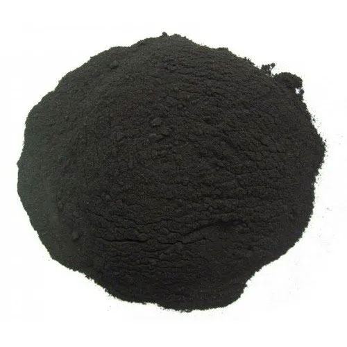 Humic Acid Prill