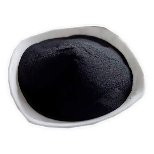 Humic Acid Prill