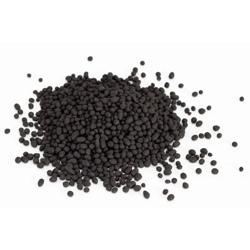 Chemical Fertilizer Granules