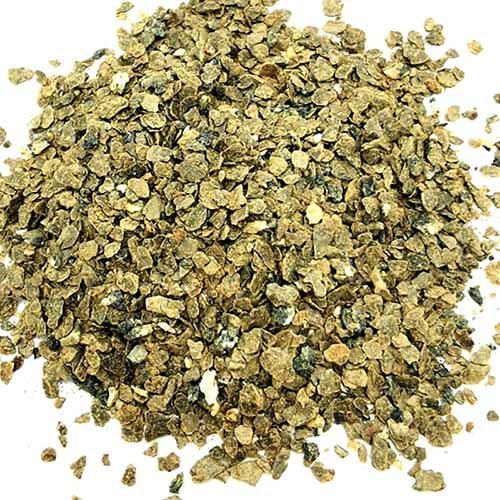 Vermiculite Flake