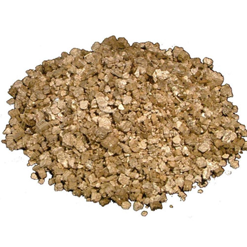 Vermiculite Flake