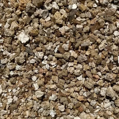 Vermiculite Flake