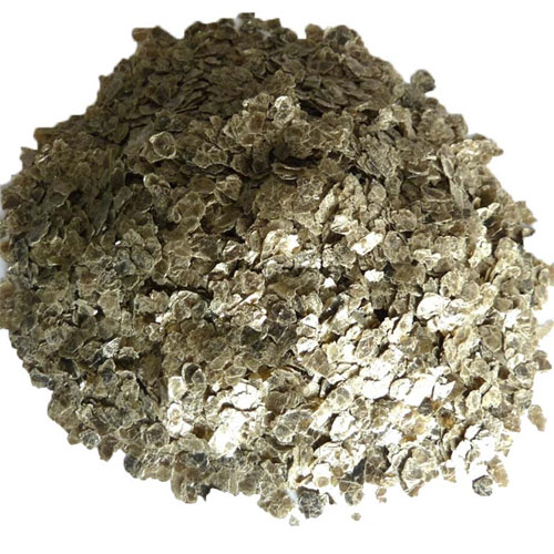 Vermiculite Flake