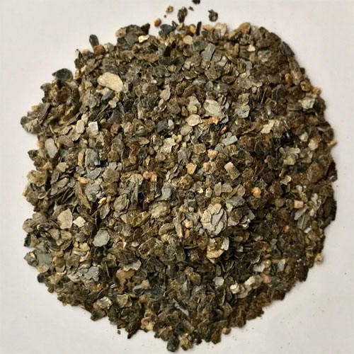 Vermiculite Flake
