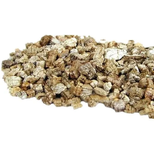 Vermiculite Flake