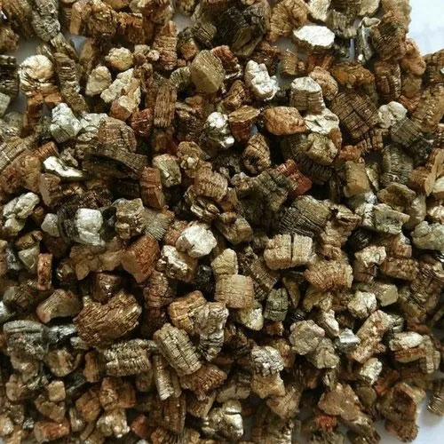 Vermiculite Flake