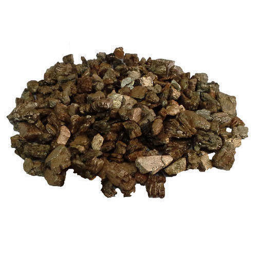 Vermiculite Flake