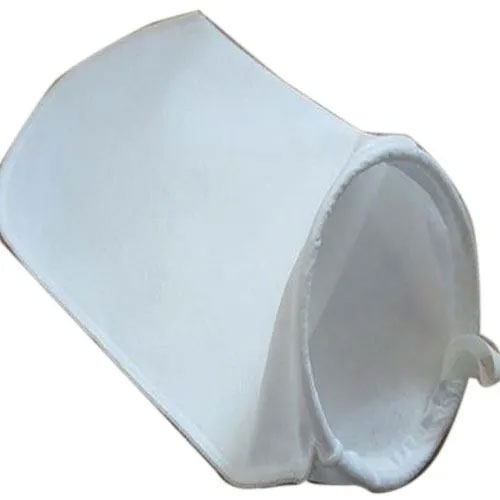 Micron Bag Filters