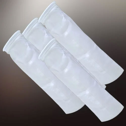 Micron Bag Filters