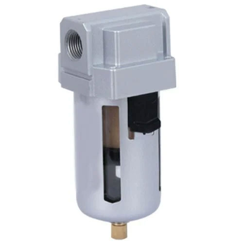 Pneumatic Air Filter