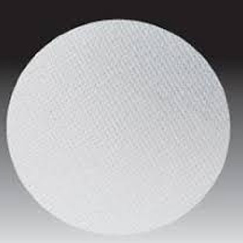 Glass Fibre Filters