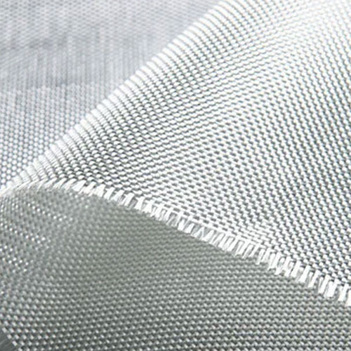 Polyester Filter Fabric