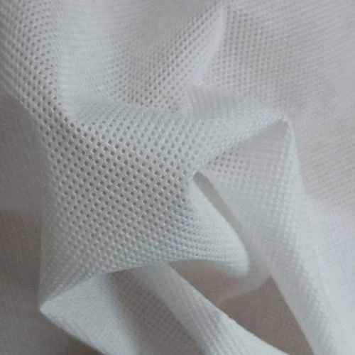 Polyester Filter Fabric