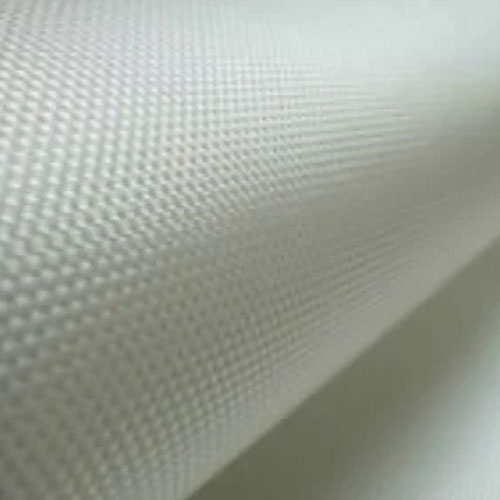 Polyester Filter Fabric