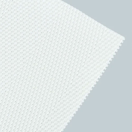 Polyester Filter Fabric