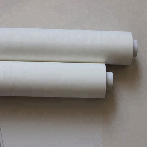 Polyester Filter Fabric