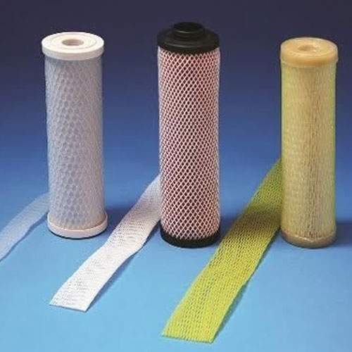 Filter Net