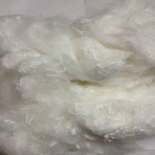 Viscose Staple Fiber