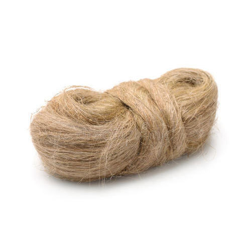 Flax Fiber