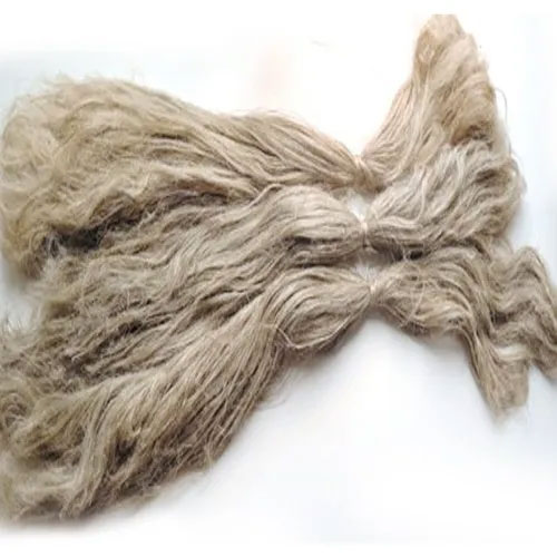 Flax Fiber