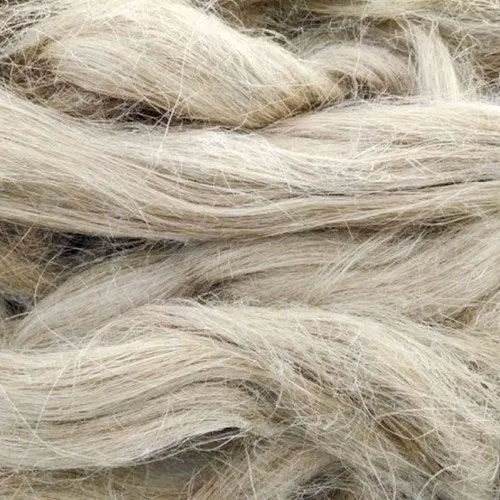 Flax Fiber