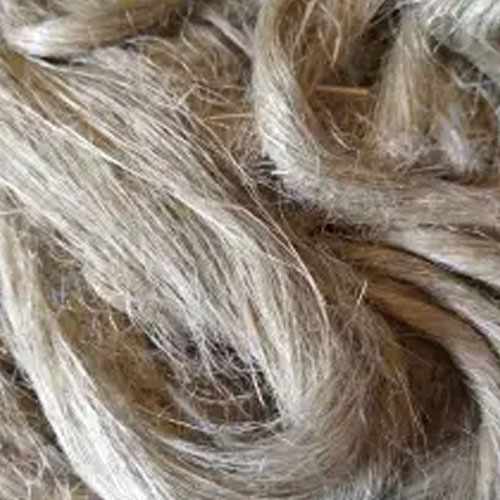 Flax Fiber