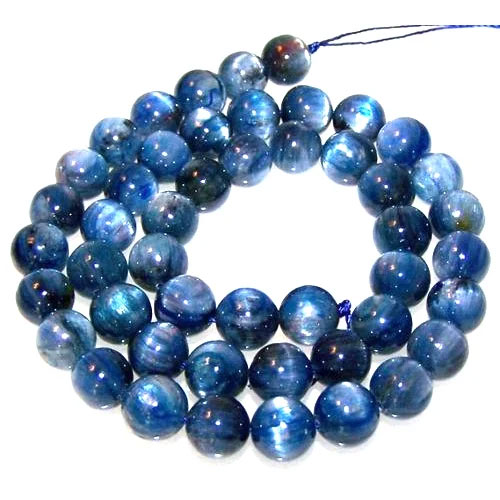 Gemstone Beads