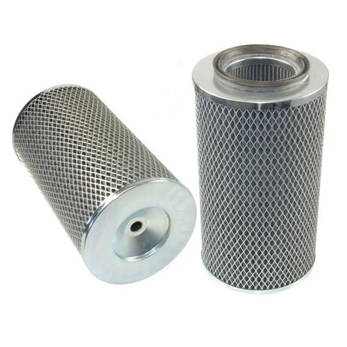 Activated Carbon Air Filter