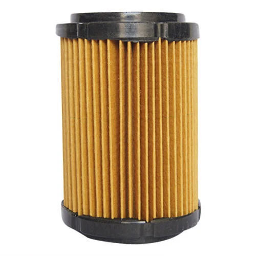 Activated Carbon Air Filter