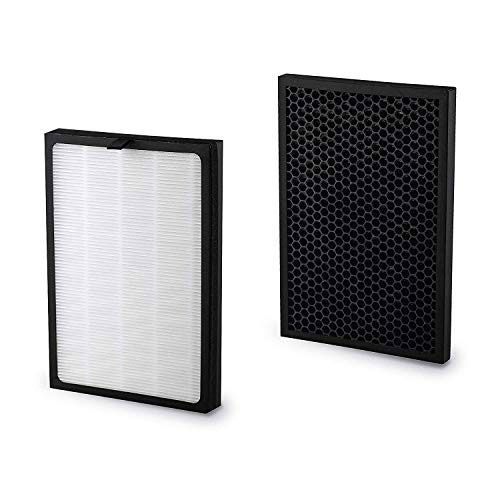 Activated Carbon Air Filter