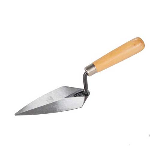 Trowel
