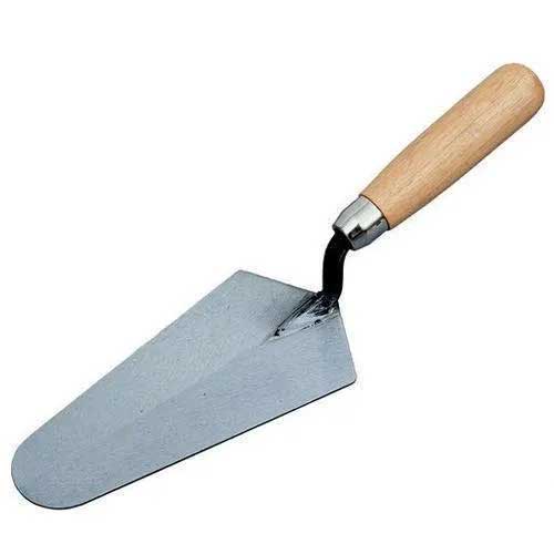 Trowel