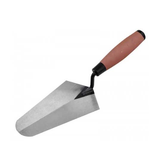 Trowel
