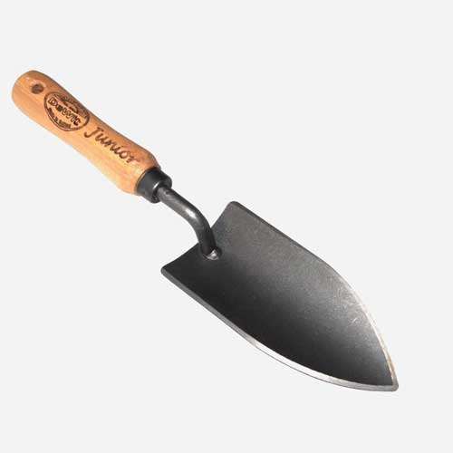 Trowel