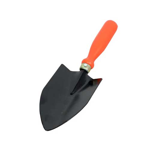Trowel