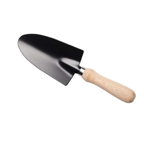 Trowel
