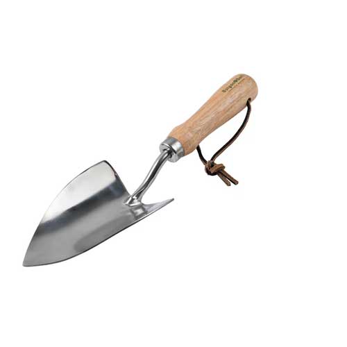 Trowel