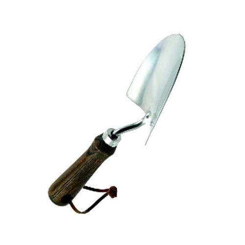 Trowel