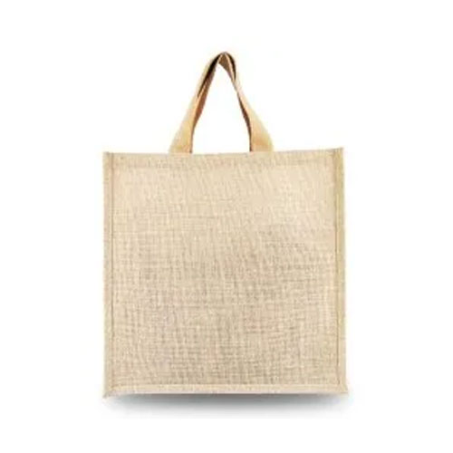 Jute Bag