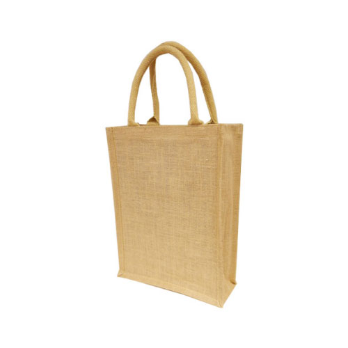 Jute Bag