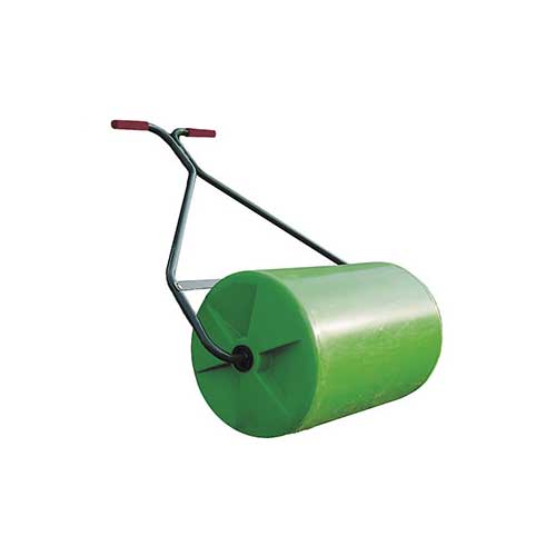 Lawn Roller