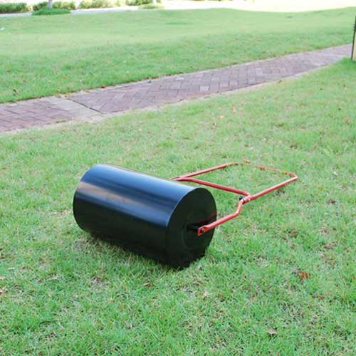 Lawn Roller