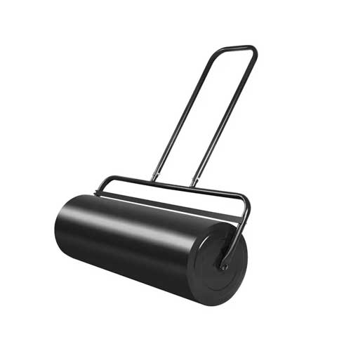 Lawn Roller
