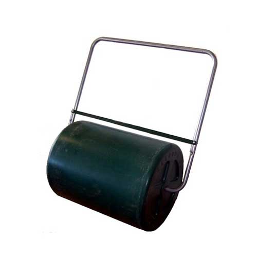 Lawn Roller