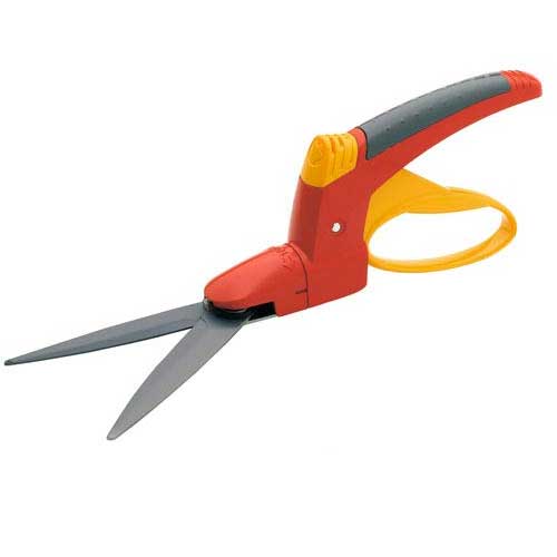 Grass Shears