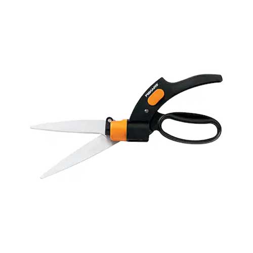 Grass Shears