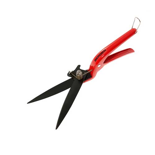Grass Shears