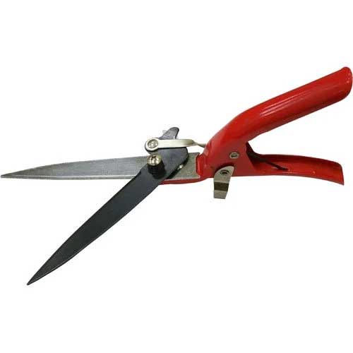 Grass Shears