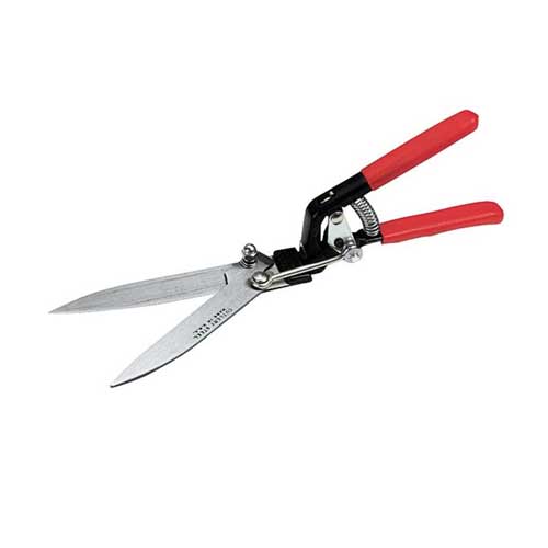 Grass Shears