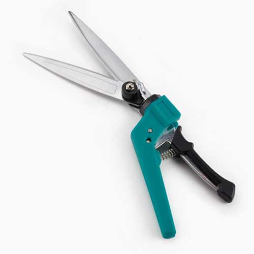 Grass Shears